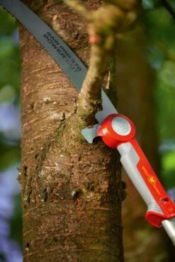 Wolf-Garten WOLF Takkenzaag Powercut Saw PRO 370 -Tuingereedschap Winkel 801x1200 3