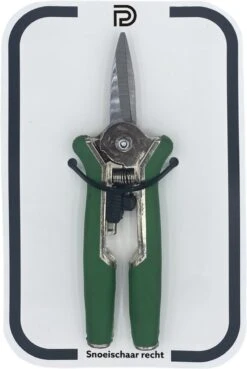 PD® - Snoeischaar Recht - Extra Scherp! - Bloemenschaar - 15 Cm -Tuingereedschap Winkel 803x1200 4