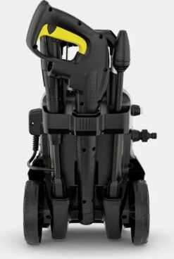 Kärcher K5 Compact Home Hogedrukreiniger - 2100W - 145 Bar - 40 M²/h - Met Home Kit 20 Kärcher K5 Compact Home Hogedrukreiniger - 2100W - 145 Bar - 40 M²/h - Met Home Kit -Tuingereedschap Winkel 805x1200 1