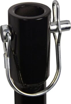 Kibani Verlengstuk Grondboor 500 Mm - Palenboor Accessoires 50 Cm -Tuingereedschap Winkel 817x1200