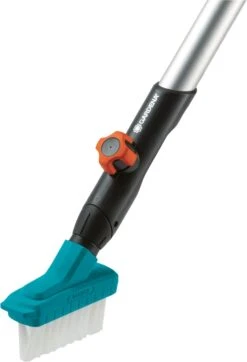 GARDENA Combisysteem Voegenborstel - Geschikt Voor Tuin Combisysteem -Tuingereedschap Winkel 818x1200 3