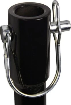 Kibani Grondboor 52cc Benzine + Grondboren Set 60 Mm + 80 Mm + 100 Mm + 150 Mm + 2 Verlengstukken - Palenboor - Grondboor Machine 13 Kibani Grondboor 52cc Benzine + Grondboren Set 60 Mm + 80 Mm + 100 Mm + 150 Mm + 2 Verlengstukken - Palenboor - Grondboor Machine -Tuingereedschap Winkel 819x1200