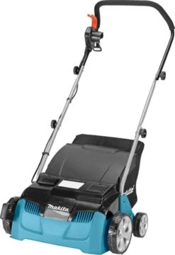 Makita Verticuteerder - UV3600 - 230 V -Tuingereedschap Winkel 823x1200 6