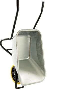 Kruiwagen Met Antilek Band -Tuingereedschap Winkel 823x1200 7