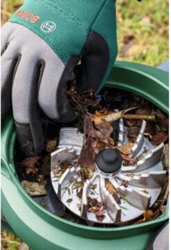 Tuingereedschap Winkel -Tuingereedschap Winkel 823x1200 8