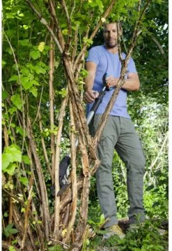 GARDENA - SlimCut Takkenschaar -28mm- Met Hefboommechanisme -Tuingereedschap Winkel 825x1200 10