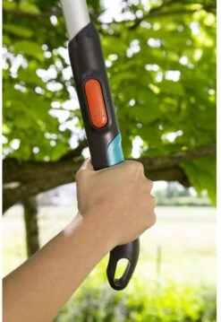 GARDENA - TeleCut Telescopische - Takkenschaar 520-670B - 42 Mm Verstelbare Lengte -Tuingereedschap Winkel 825x1200 11