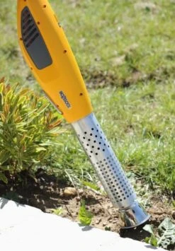 Hozelock Green Power XL -Elektrische Onkruidbrander & BBQ Aansteker -Tuingereedschap Winkel 835x1200 2