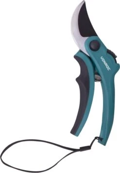 VONROC Snoeischaren Set / Snoeiset - 3-delig - Takkenschaar, Heggenschaar En Snoeischaar -Tuingereedschap Winkel 838x1200 4