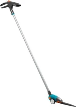 GARDENA Comfort Grasschaar - Op Steel 22 GARDENA Comfort Grasschaar - Op Steel -Tuingereedschap Winkel 851x1200 1