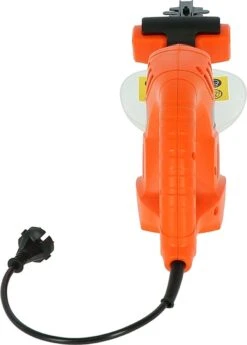 Kibani Elektrische Heggenschaar – 450W – 51 Cm Zwaardlengte - Snoeien En Knippen - Mesafstand 16mm - Haagschaar Voor Tuinonderhoud -Tuingereedschap Winkel 858x1200 1