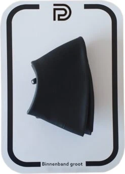 2x PD® - Binnenband 4.80/4.00-8 - Hoge Kwaliteit - Recht Ventiel - Binnenband Kruiwagen - Binnenbanden Bolderkar - Binnenband Steekwagen - Binnenband Skelter 6 2x PD® - Binnenband 4.80/4.00-8 - Hoge Kwaliteit - Recht Ventiel - Binnenband Kruiwagen - Binnenbanden Bolderkar - Binnenband Steekwagen - Binnenband Skelter -Tuingereedschap Winkel 863x1200