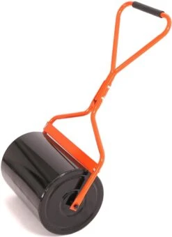 FUXTEC Gazonwals / Graswals FX-GW30 15 FUXTEC Gazonwals / Graswals FX-GW30 -Tuingereedschap Winkel 872x1200