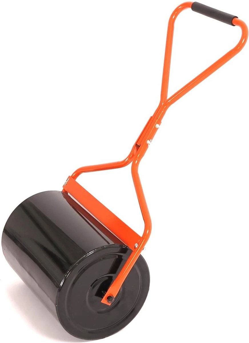 FUXTEC Gazonwals / Graswals FX-GW30 6 FUXTEC Gazonwals / Graswals FX-GW30 - Afbeelding 6