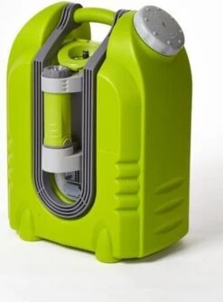 Aqua2Go GD86 Staand Electrische Pressure Washer - 20 Liter Tank - Afneembare Pomp 32 Aqua2Go GD86 Staand Electrische Pressure Washer - 20 Liter Tank - Afneembare Pomp -Tuingereedschap Winkel 888x1200 1