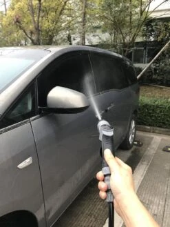 Aqua2Go - GD73 Mobiele Hogedrukreiniger Op Accu -Tuingereedschap Winkel 900x1200 3