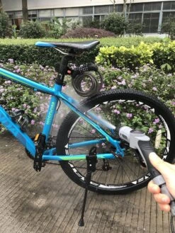 Aqua2Go - GD73 Mobiele Hogedrukreiniger Op Accu -Tuingereedschap Winkel 900x1200 4