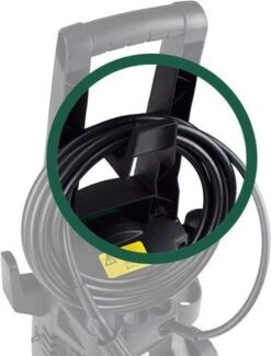 Hogedrukreiniger ACG 1600/135-BASIC | 1600 W | 135 Bar | 426 L/u -Tuingereedschap Winkel 912x1200 1