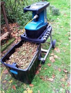 Makita UD2500 Hakselaar - 2500W 12 Makita UD2500 Hakselaar - 2500W -Tuingereedschap Winkel 912x1200 2