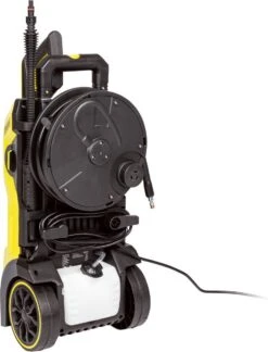 Parkside PHD 170 B2 Hogedrukreiniger -Tuingereedschap Winkel 916x1200 1