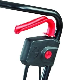 EINHELL GC-RT 1440 M Grondfrees -Tuingereedschap Winkel 938x1200