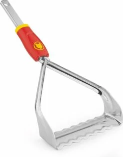 WOLF-Garten MultiStar® RF-M - Schoffel - Onkruidkoelie - 15 Cm -Tuingereedschap Winkel 942x1200