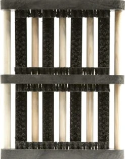 Talen Tools - Voetenveger - Dubbel - Harde Kunststof Borstels -Tuingereedschap Winkel 943x1200 1