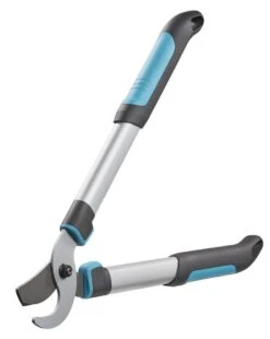 Gardena EasyCut 500 Takkenschaar -Tuingereedschap Winkel 956x1200 1