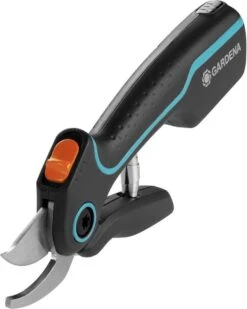 GARDENA AssistCut Snoeischaar- Ø 25mm -Tuingereedschap Winkel 959x1200 1