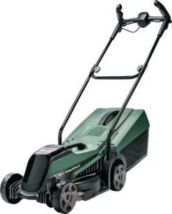 Bosch CityMower 18-300 Accu Grasmaaier - Met 1 X 18 V Accu En Lader -Tuingereedschap Winkel 970x1200 2