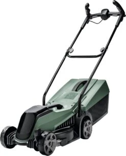 Bosch CityMower 18-300 Accu Grasmaaier - Met 1 X 18 V Accu En Lader -Tuingereedschap Winkel 971x1200 1