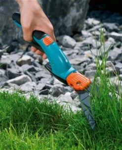 GARDENA Classic Grasschaar - Draaibaar 360° -Tuingereedschap Winkel 977x1200 2