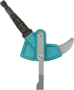 Gardena 2-in-1 Combisysteem Voegenmes - 25 X 14.5 Cm - Blauw -Tuingereedschap Winkel 982x1200 3