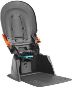 GARDENA - Afdak Robotmaaier - Voor Sileno City & Sileno Life -Tuingereedschap Winkel 991x1200 1