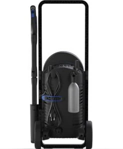 NILFISK CORE 140 POWER CONTROL PCA HOGEDRUKREINIGER 140 BAR SLANGHASPEL TERRASREINIGER WASBORSTEL REGELBARE WERKDRUK 5 JAAR GARANTIE -Tuingereedschap Winkel 996x1200