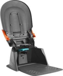 GARDENA - Sileno City 250 Robotmaaier - Gazons Tot 250 M² -Tuingereedschap Winkel 999x1200